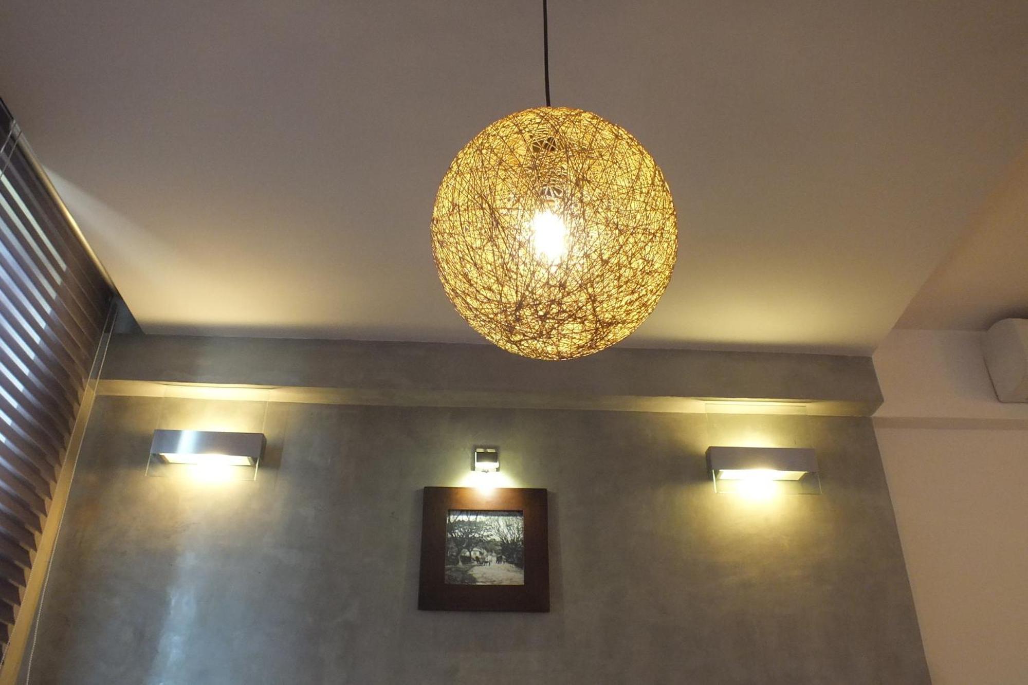 Hotel Topaz Κάντι Εξωτερικό φωτογραφία